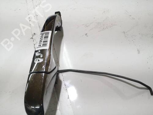 front-right-exterior-door-handle-chrysler-sebring-js-2006-2007-2008-2009-2010-34831610 main image