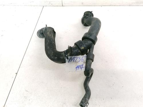 Used Pipe Pipe AUDI A6 C5 (4B2, 4B4) 2.5 TDI (155 hp) 32886654 32886654