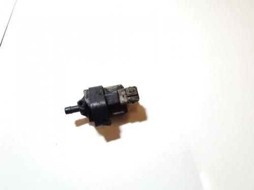 Used Electronic module Electronic module MINI MINI (R50, R53) Cooper (116 hp) 35546717 35546717