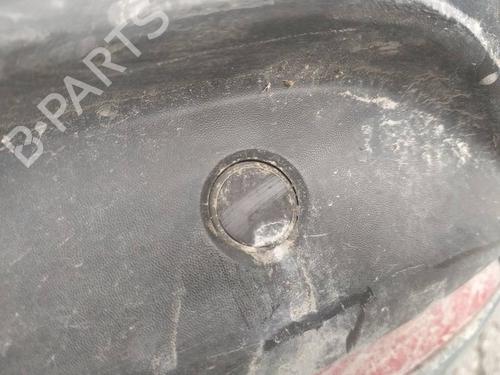 Electronic module CITROËN C5 III (RD_) 2.0 HDi (RDRHD8, RDRHDJ, RDRHR8, RDRHRJ) | BP35026530M83 - Image 2