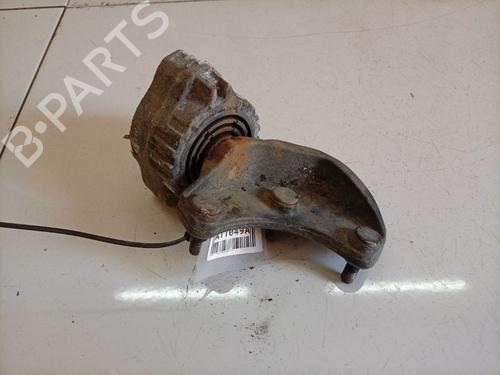 Engine mount HARLEY-DAVIDSON ROAD GLIDE 1800 Road Glide CVO (FLTRSE) | BP39967812M89 - Image 3