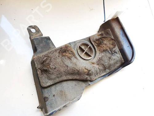 Used Underbody protection Underbody protection HONDA ACCORD VII Tourer (CM, CN) 2.2 i-CTDi (CN2) (140 hp) 36347039 36347039