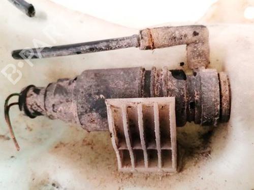 washer-pump-audi-80-b4-saloon-8c2-1991-1992-1993-1994-1995-35596568 main image