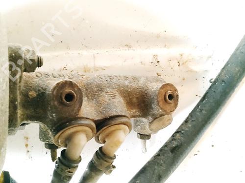 Used Brake master cylinder Brake master cylinder 35573325 35573325