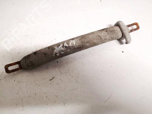 Used Interior roof handle Interior roof handle TOYOTA AVENSIS VERSO (_M2_) 2.0 D (CLM20_, CLM20R) (116 hp) 35188814 35188814