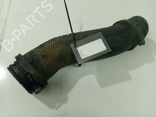 BP32535572M125 main image