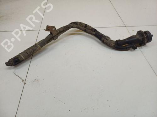 Used Pipe Pipe 34759727 34759727