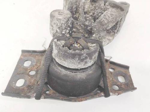 Engine mount RENAULT LAGUNA III (BT0/1) 2.0 dCi (BT07, BT0J, BT14, BT1A, BT1S) | BP32931162M89 - Image 2