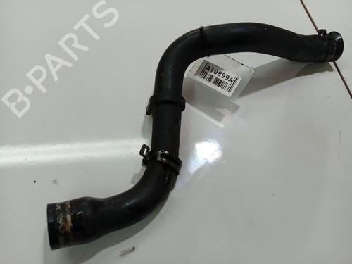 Used Pipe Pipe PEUGEOT 407 (6D_) 1.6 HDi 110 (6D9HZC, 6D9HYC) (109 hp) 32549030 32549030
