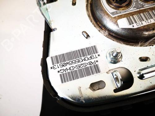 Driver airbag DODGE CALIBER 2.0 CRD | BP32585903C9 