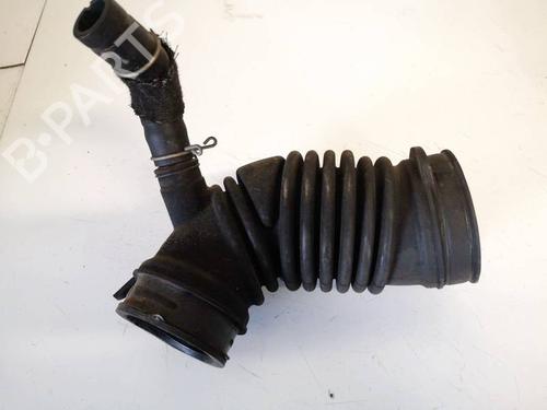 Used Pipe Pipe 35062092 35062092