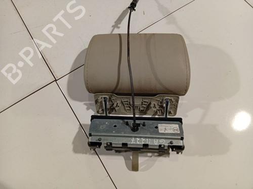Headrest AUDI Q7 (4LB) 3.0 TDI quattro | BP37084272I31 - Image 4