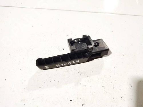 Interior handle OPEL INSIGNIA A (G09) 2.0 CDTI (68) | BP35080477I7 - Image 2