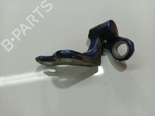 BP32544613C146 main image