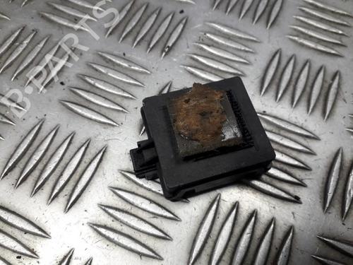 Electronic module FORD FOCUS II (DA_, HCP, DP) 1.8 TDCi | BP33501295M83 - Image 2