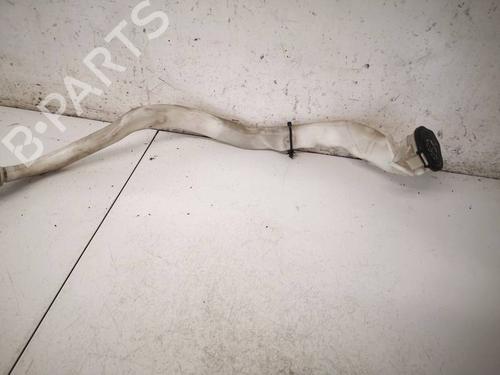 Pipe BMW 5 (F10) 520 d | BP39909791M125 - Image 2
