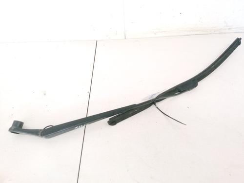 Vindspejlsviskerarm JEEP GRAND CHEROKEE III (WH, WK) 3.7 V6 (214 hp) 33091584