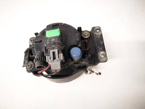 Left front fog light FORD TRANSIT Van (FA_ _) 2.2 TDCi | BP34780393C30 - Image 2