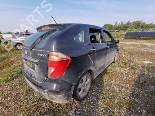 Support HONDA FR-V (BE) 2.2 i CTDi (BE5) | BP32557969C155 