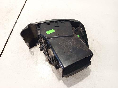 Luftventil CITROËN JUMPER II Van 2.2 HDi 130 | BP32562335I21