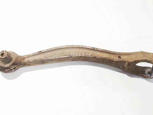 Used Right front suspension arm Right front suspension arm SAAB 9-3 (YS3D) 2.2 TiD (115 hp) 35300151 35300151