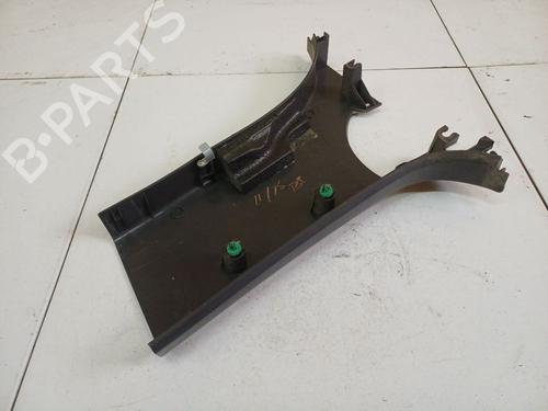 Other SUBARU TRIBECA (B9) 3.0 (WXE) | BP34811710O1 - Image 3
