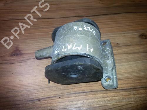 Used Engine mount Engine mount HYUNDAI GETZ (TB) 1.3 (85 hp) 33514326 33514326