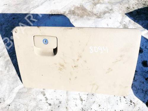 Used Glove box Glove box 35378658 35378658