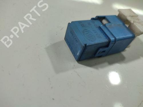 Electronic sensor NISSAN PATHFINDER III (R51) 2.5 dCi | BP32543286M84 - Image 2