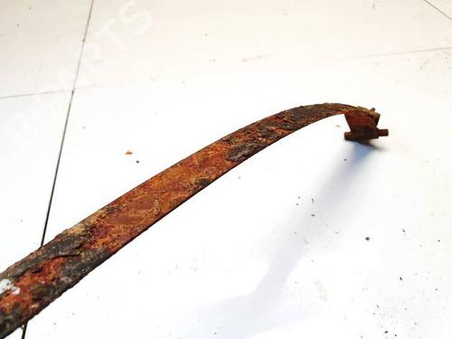 Støtte NISSAN PRIMERA Hatchback (P12) 2.2 Di | BP34957949C155 - Image 2