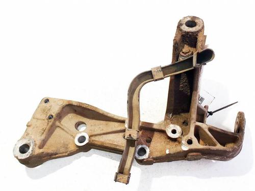 Used Left rear steering knuckle Left rear steering knuckle 36546367 36546367