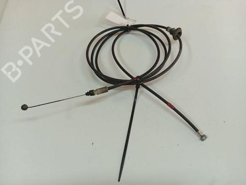 Cable TOYOTA AURIS (_E15_) 2.0 D-4D (ADE150_, ADE150R) | BP36896209E12 - Image 2
