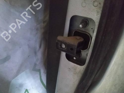 Used Hinge/Door check strap Hinge/Door check strap 35320228 35320228