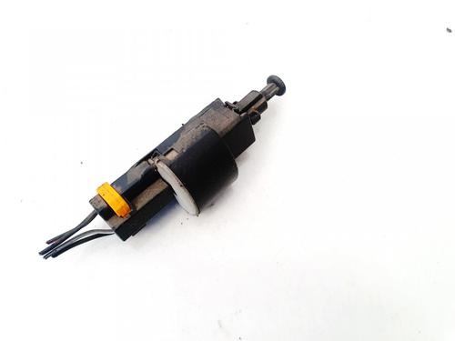Electronic module OPEL ASTRA G Hatchback (T98) 1.6 (F08, F48) | BP35399280M83 - Image 2
