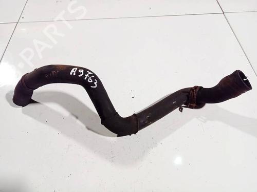 Pipe FORD FOCUS III 1.6 TDCi | BP32624907M125 - Image 3