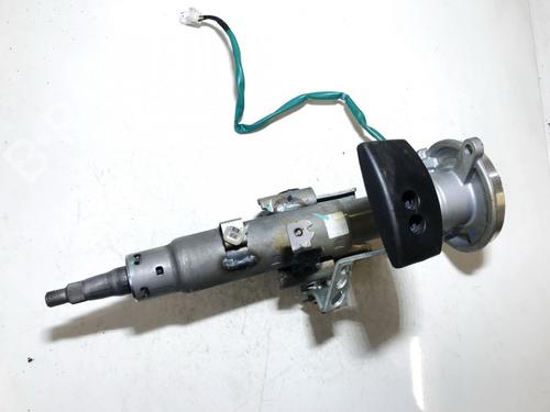 Used Steering column Steering column 35852830 35852830