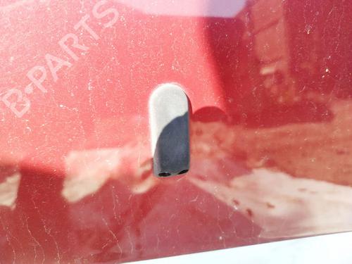 Used Washer pump Washer pump 35499129 35499129