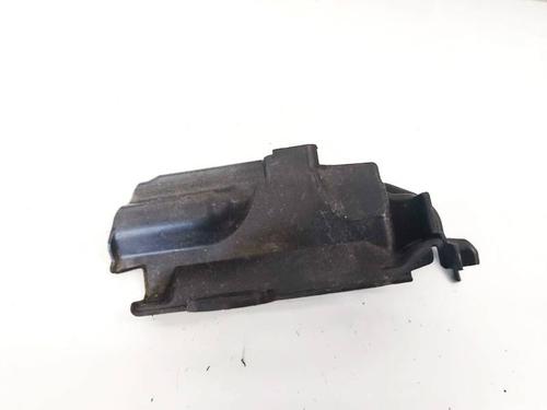 other-subaru-impreza-hatchback-gr-gh-g3-2007-2008-2009-2010-2011-2012-2013-2014-34814806 main image