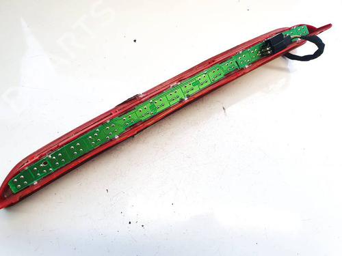 Third brake light VW GOLF V (1K1) 1.4 16V | BP35264884L11 - Image 2