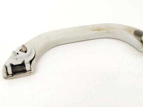 Interior roof handle VW PASSAT B5 Variant (3B5) 1.9 TDI | BP35088808I35 - Image 2