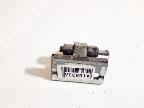 Used Hinge/Door check strap Hinge/Door check strap 32565032 32565032