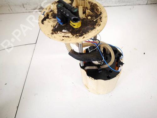 Used Fuel pump Fuel pump 35065435 35065435