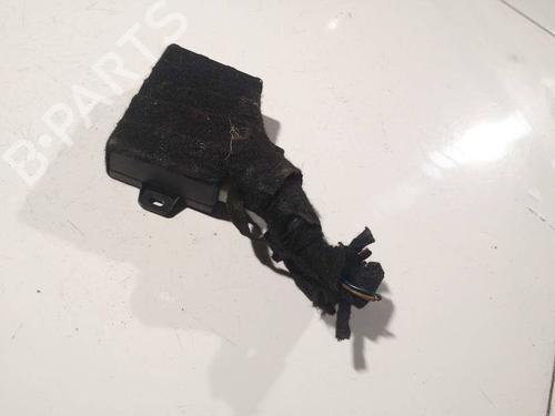 Electronic module SKODA SUPERB II (3T4) 2.0 TDI | BP32572859M83  - Image 6