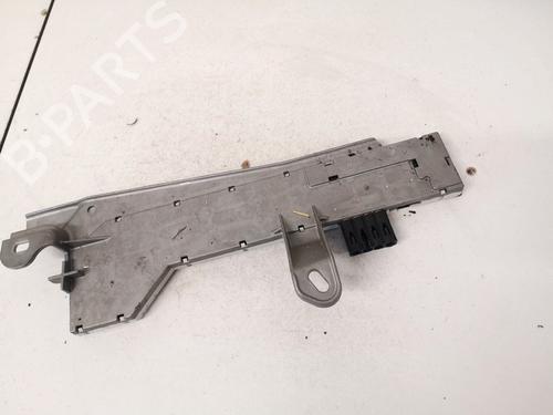Electronic module MERCEDES-BENZ CLS (C219) CLS 500 (219.375) | BP35441729M83 - Image 2