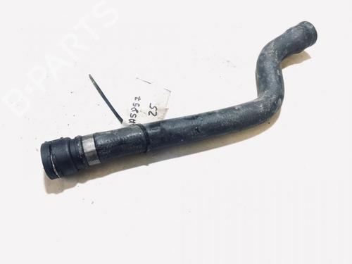 Pipe BMW 5 (E39) 530 d | BP33072098M125 - Image 2