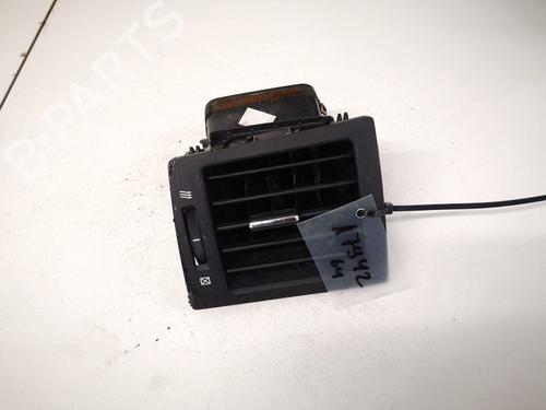 Used Air vent Air vent TOYOTA AVENSIS Saloon (_T27_) 2.0 D-4D (ADT270_, ADT270R) (126 hp) 32904301 32904301