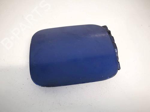 fuel-flap-audi-a3-8l1-1996-1997-1998-1999-2000-2001-2002-2003-2004-2005-2006-34923062 main image