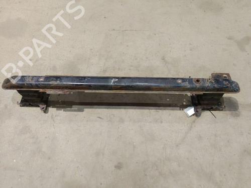 Used Front bumper reinforcement Front bumper reinforcement PEUGEOT 307 (3A/C) 2.0 16V (136 hp) 36547914 36547914