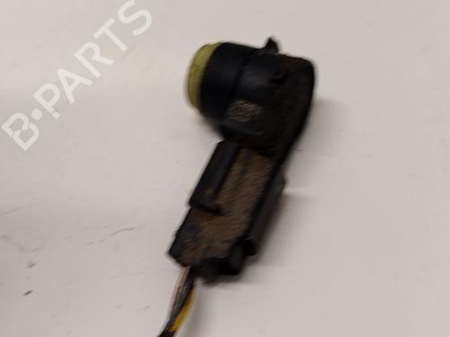 Electronic module OPEL INSIGNIA A (G09) 2.0 CDTI (68) | BP39420569M83 - Image 2