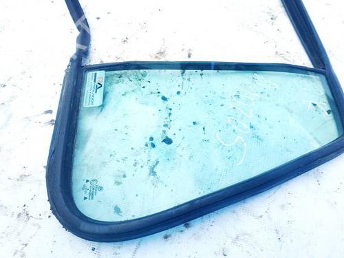 Panel rude bagtil venstre Panel rude bagtil venstre 35072092 35072092